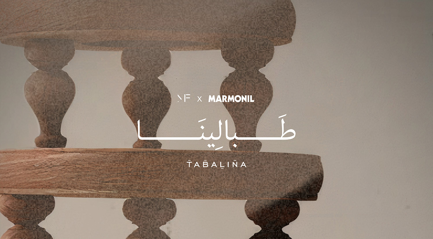Tabalina